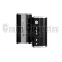 SXmini MQ Plus Mod 100W